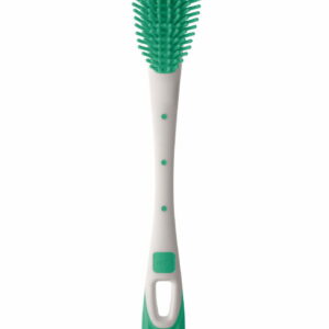 Soft Brush Βούρτσα Καθαρισμού μπιμπερό