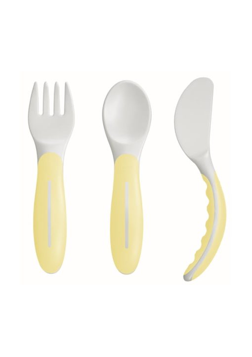 MAM-Babys-Cutlery-515U