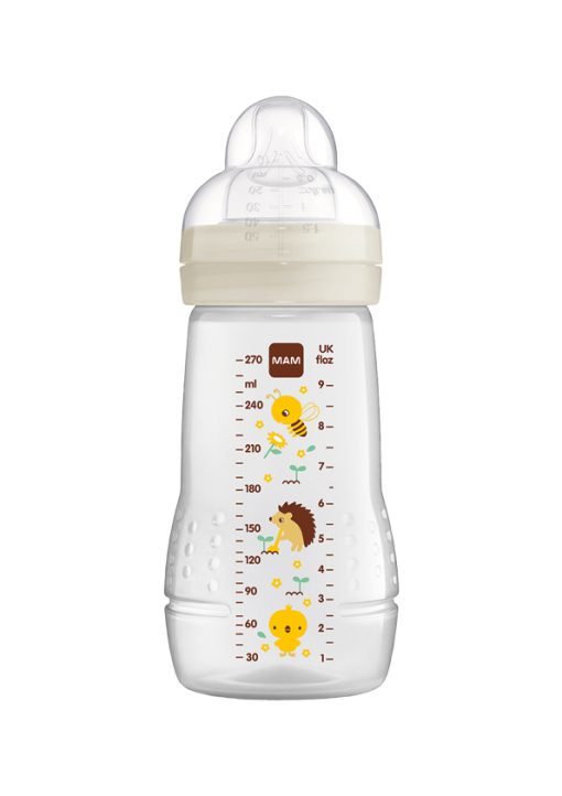 MAM-Easy-Active-270ml-360SU