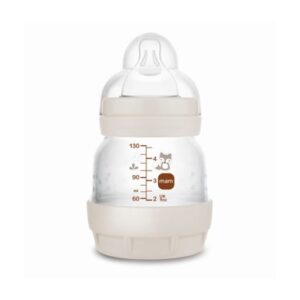Μπιμπερό Easy Start™ Anti-Colic 130ml 0+ Μηνών