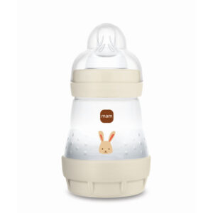 Μπιμπερό Easy Start™ Anti-Colic 160ml 0+ Μηνών