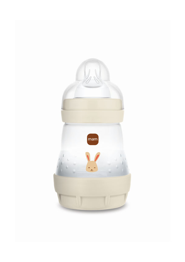 MAM-Easy-Start-Anti-Colic-160ml-350SU1c