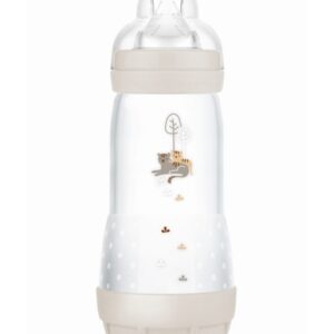 Μπιμπερό Easy Start™ Anti-Colic 320ml 4+Μηνών