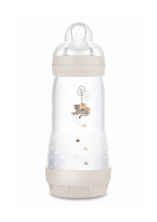 MAM-Easy-Start-Anti-Colic-320ml-356SUc