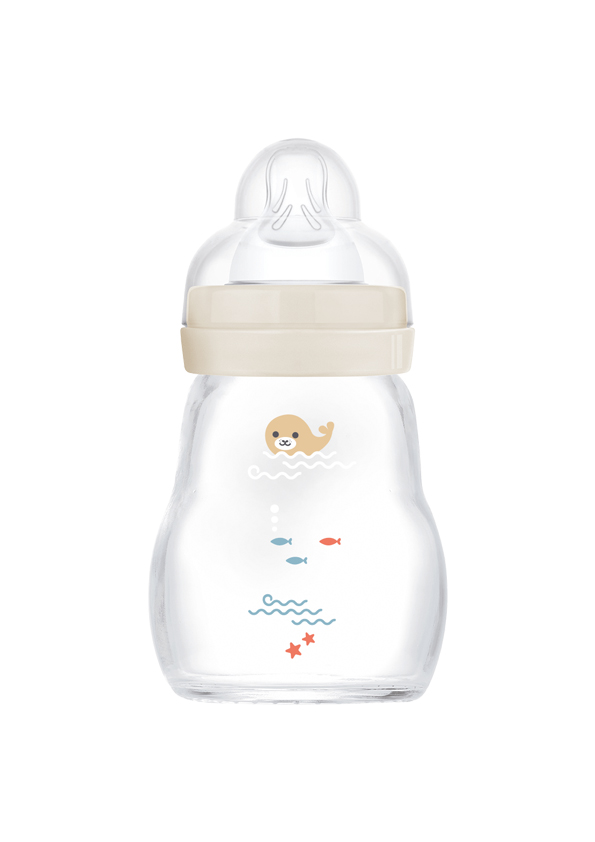 MAM-Feel-Good-170ml-370SUc