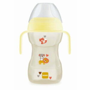 Fun to Drink Cup 270ml