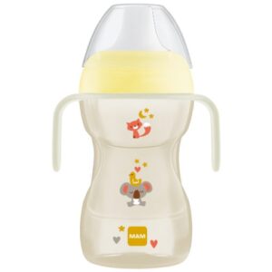 Fun to Drink Cup Night 270ml