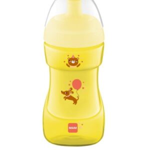 Sports Cup 330ml