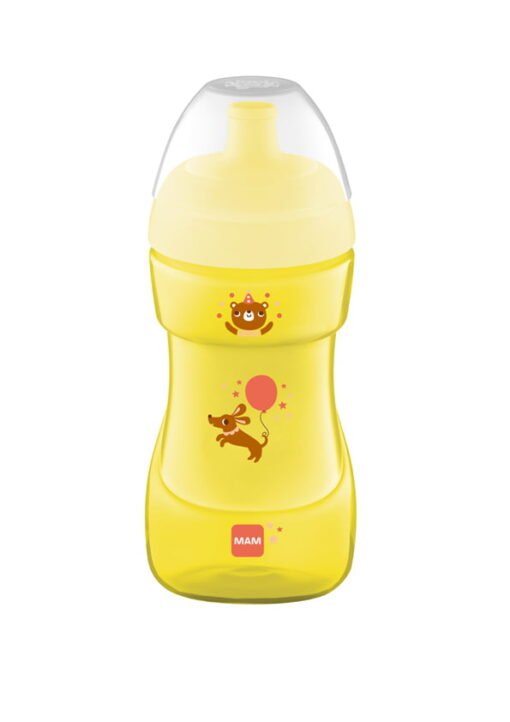 MAM-Sports-cup-330ml-470U