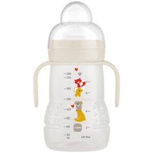 Trainer+ 220ml