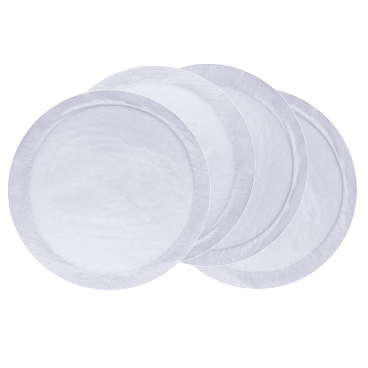 620_MAM-Breast-pads-Επιθέματα-στήθους-2