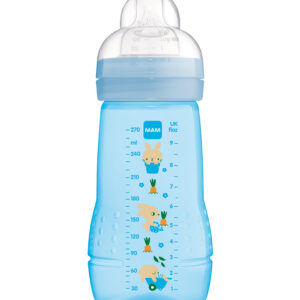 Μπιμπερό Easy Active™ Baby Bottle 270ml