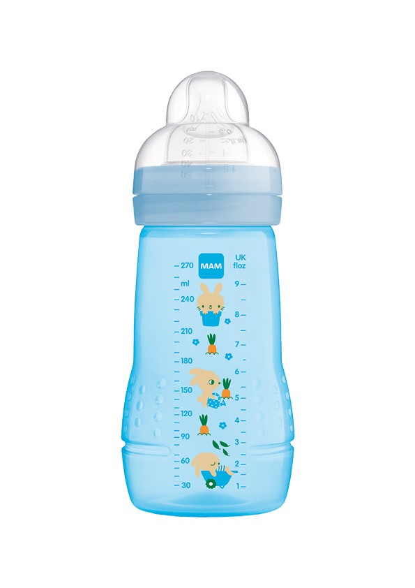 MAM-Easy-Active-270ml-360SB