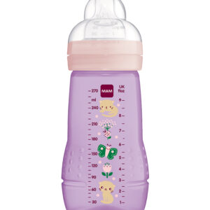 Μπιμπερό Easy Active™ Baby Bottle 270ml