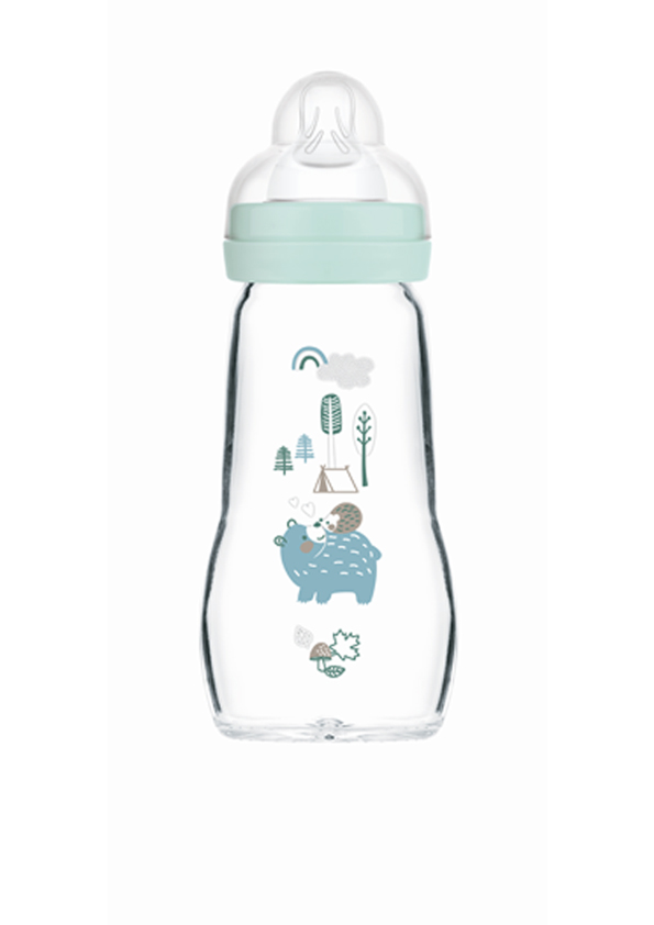 MAM-Feel-Good-260ml-375SB