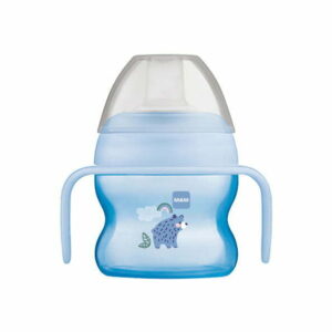 Starter Cup 150ml