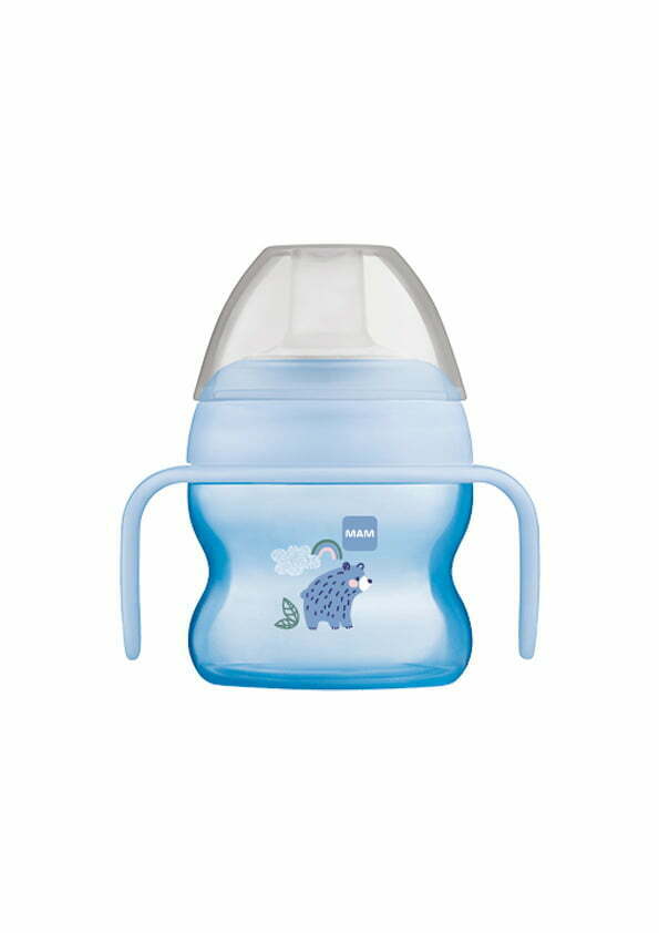 MAM-Starter-cup-150ml-462-Boy