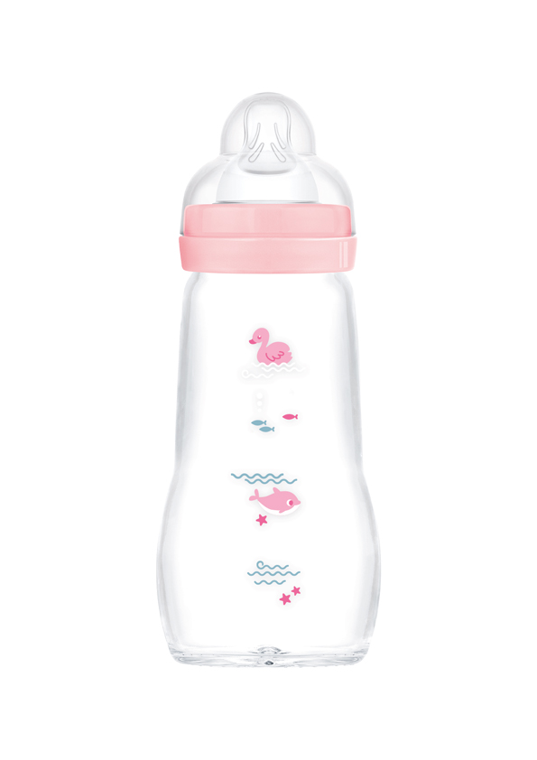 MAM-Feel-Good-260ml-375SGc