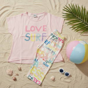 κολάν love surf