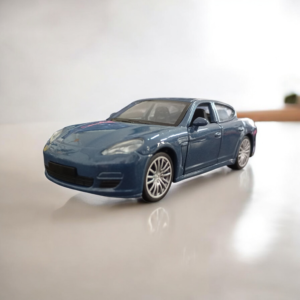 Αυτοκινητάκι Porsche Panamera S 3+